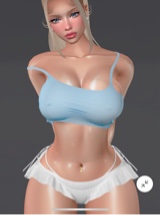 Guest_Ava352292