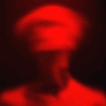 Guest_jiix2