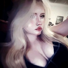 Guest_annasilva290665
