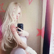 Guest_annasilva290665