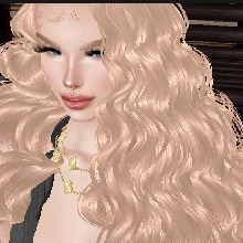 Guest_annasilva290665