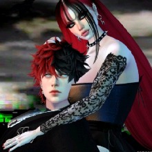 AlexMoon1312