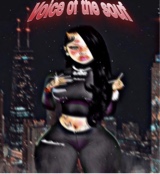 Guest_theyluvvMacei1
