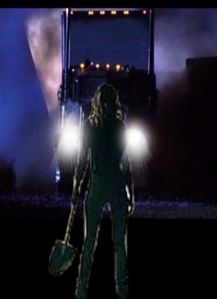Guest_HarleyQuinn5