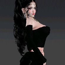 Guest_Klhoe487813