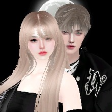 Guest_Zeavana
