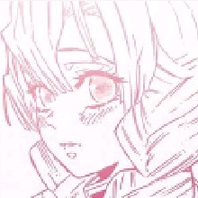 Guest_kxwxii