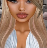 Guest_Mninax