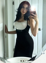xCaityBearx