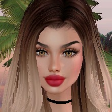 Guest_PatrciaSoares4