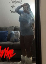 Summer127400
