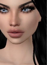Guest_mia514809