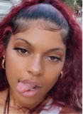 Guest_LuciousssBarbiee