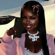 Guest_CrystalJ
