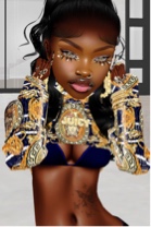 Guest_DiorMont