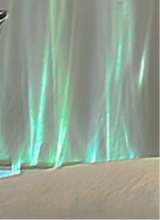 Guest_RainieShih