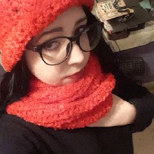 Guest_Lorena0011