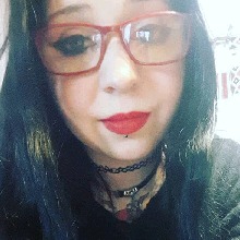 Guest_Lorena0011