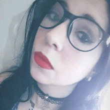Guest_Lorena0011