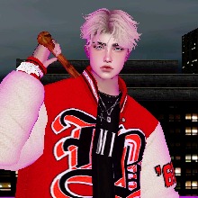 Guest_PietroDias4