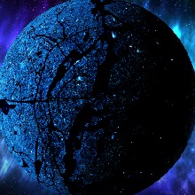 Guest_Alexis458600