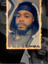 saucebenfrank
