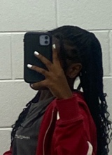 Guest_Bellaloveher