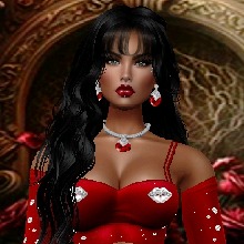 SUCRIS