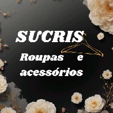 SUCRIS