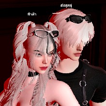 Guest_NUNK2