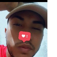 Guest_VitinhoKbl