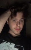 Guest_jasn27