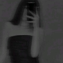 Guest_Kina36