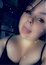 Guest_aurora212