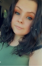 Guest_aurora212