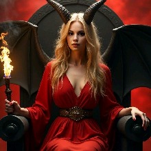 Guest_Satanika3