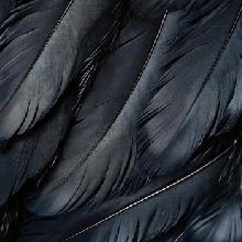 Guest_Satanika3
