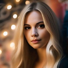 Guest_Satanika3