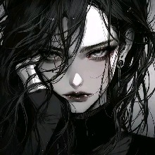 Guest_CarlaMorales3