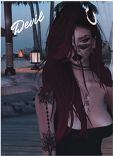 DevilJagger