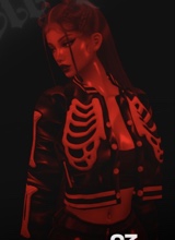 Guest_Aurora39