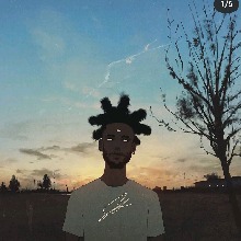 avatar picture