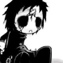 Guest_Smiley6
