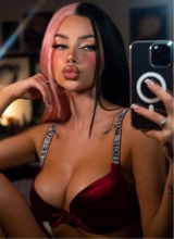 Guest_jextacyy
