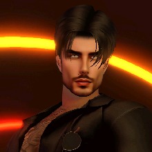 Guest_SimiAktar1