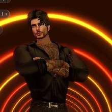 Guest_SimiAktar1