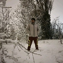 Guest_SimiAktar1