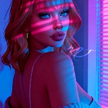 lJiNNil