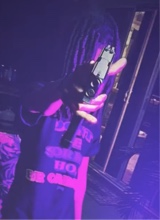 Guest_Zayvon869824