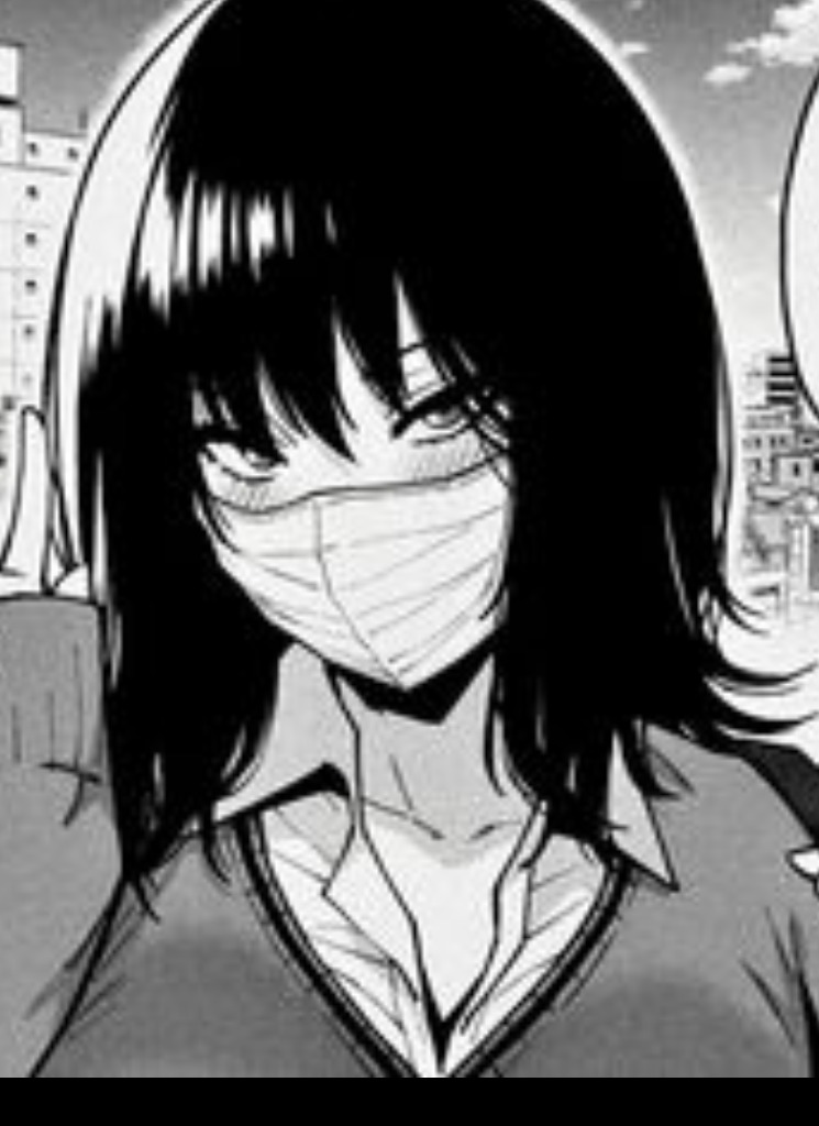 Guest_Myaaichai